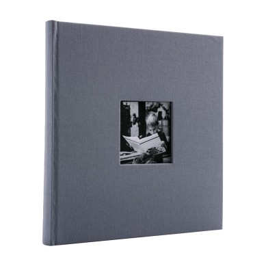Carton d'album 1531