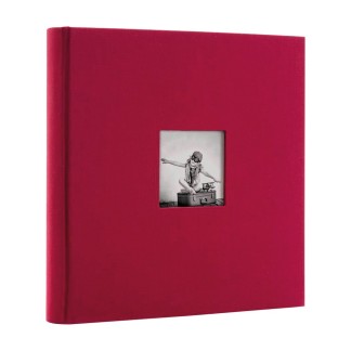 Album Carton 1533
