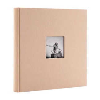 Album Carton 1533