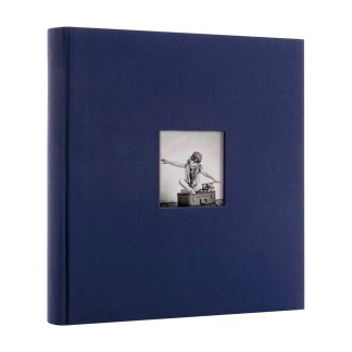 Album Carton 1533