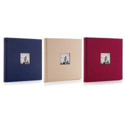 Album Carton 1533