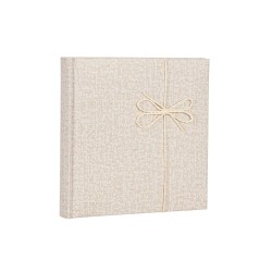 Carton d'album 1538