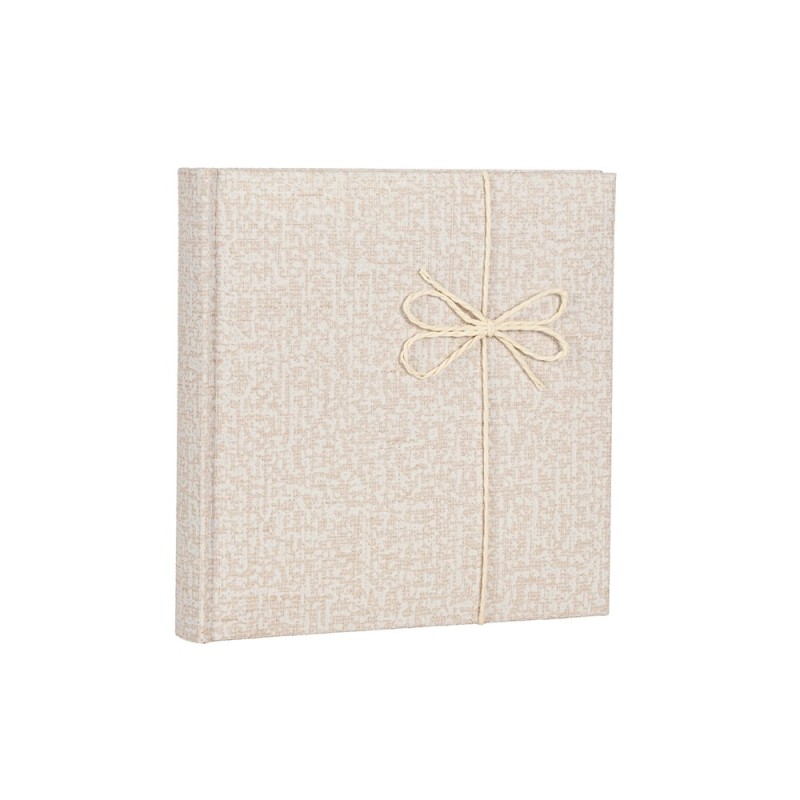 Carton d'album 1538