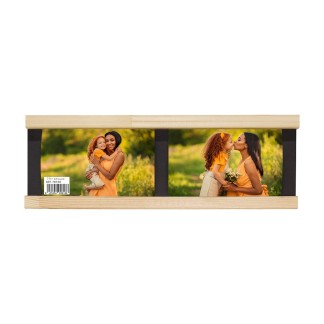 FR100 Cadre en bois