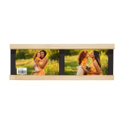 FR100 Cadre en bois