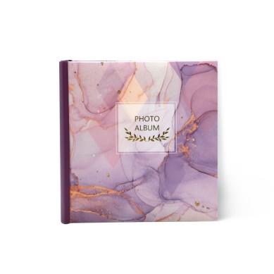 Album Exlipin SW104