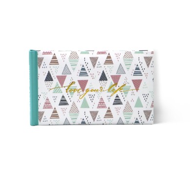 Album Exlipin SW103