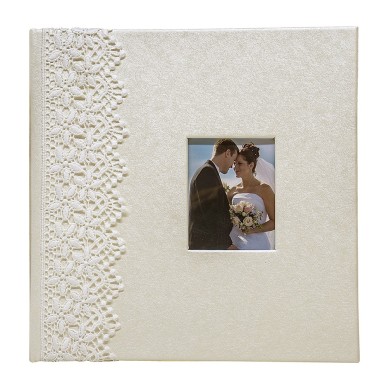 Album Carton EU100