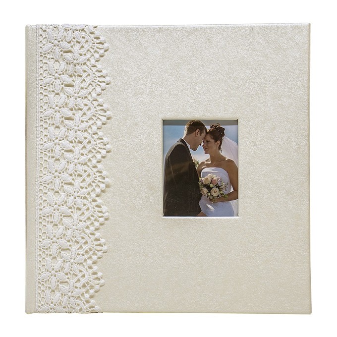 Album Carton EU100