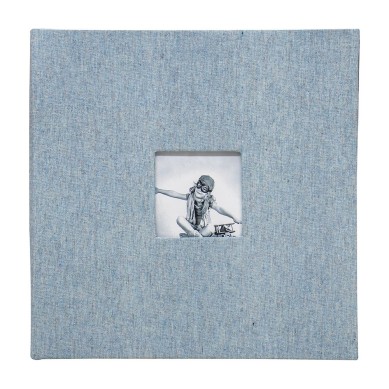 Album Carton EU102