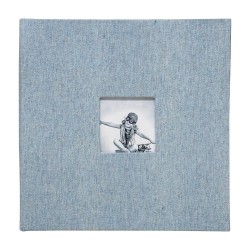 Album Carton EU102
