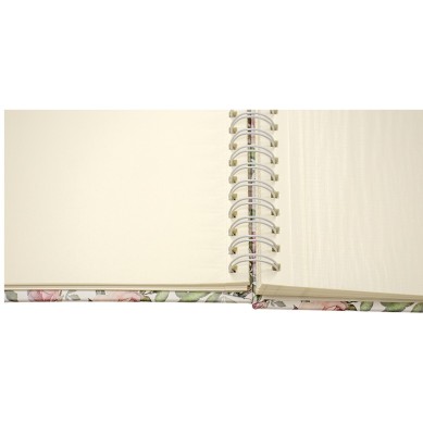 Album Carton SW100