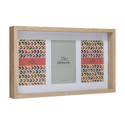 Cadre en bois 4503