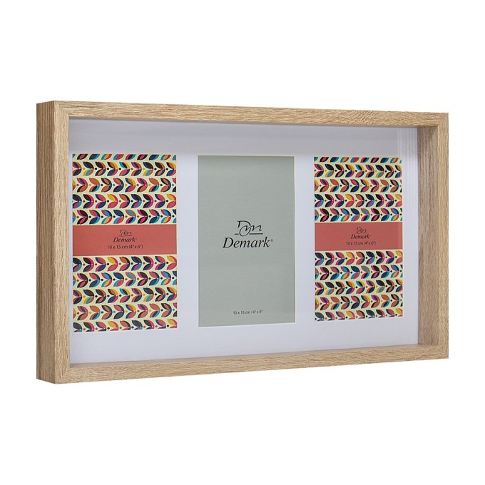 Cadre en bois 4503