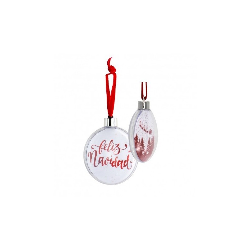 Aplique Árbol SO600