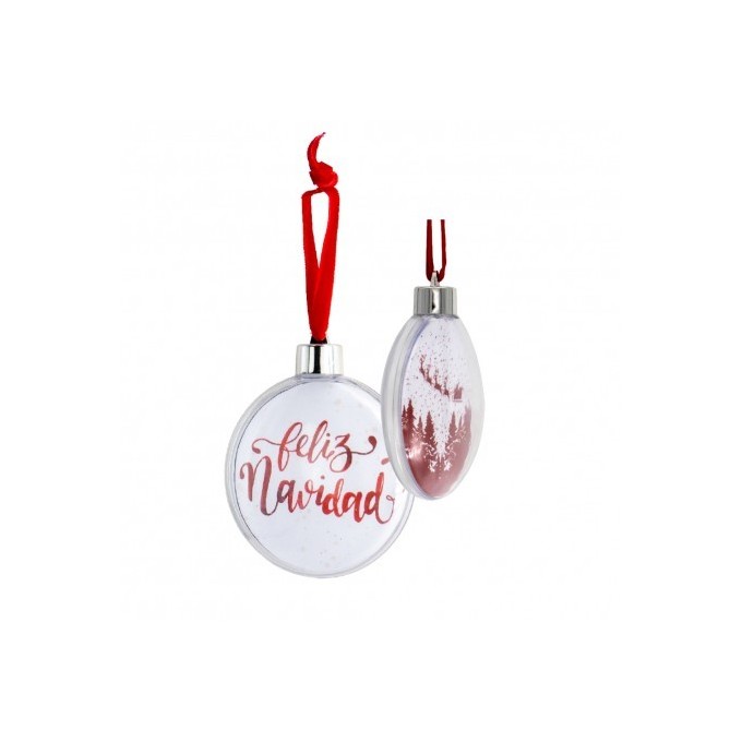 Aplique Árbol SO600