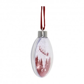 Appliquer arbre SO600