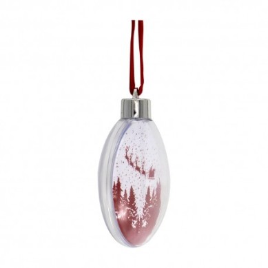 Appliquer arbre SO600