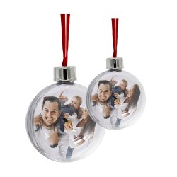 Appliquer arbre SO601