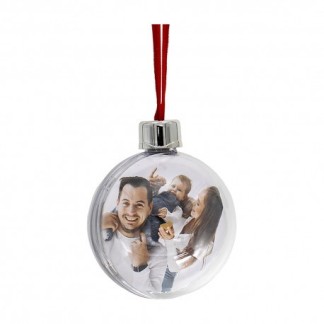 Appliquer arbre SO601