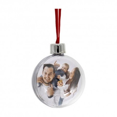 Appliquer arbre SO601