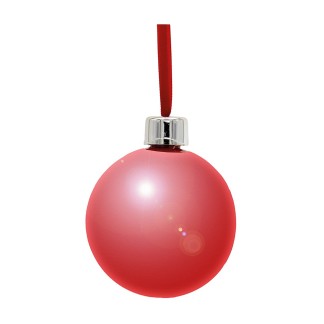 Appliquer arbre SO602 rouge