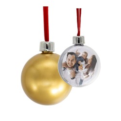 Appliquer arbre SO602 Gold