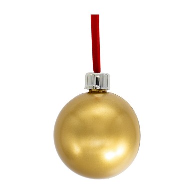 Appliquer arbre SO602 Gold