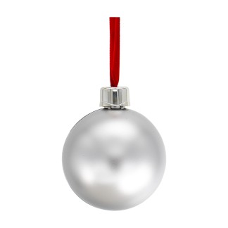Appliquer l'arbre SO602 Argent
