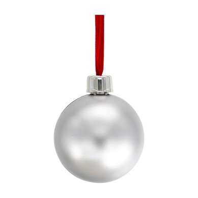 Appliquer l'arbre SO602 Argent