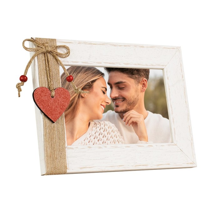Marco San Valentín KS146
