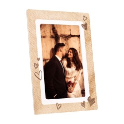 Marco San Valentín KS154