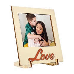 Marco San Valentín KS164