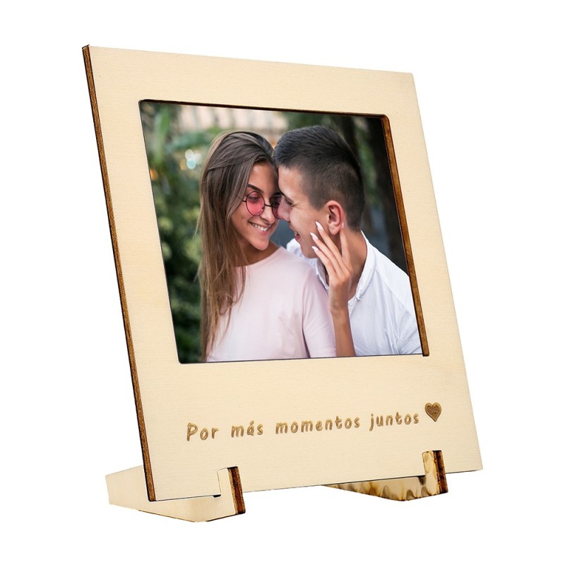 Marco San Valentín KS161