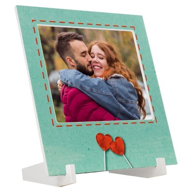 Marco San Valentín KS165