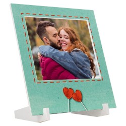 Marco San Valentín KS165