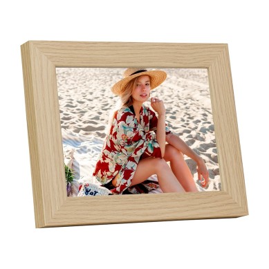 Cadre en bois 5767