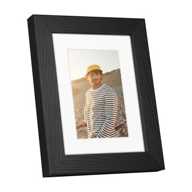 Cadre en bois 6232