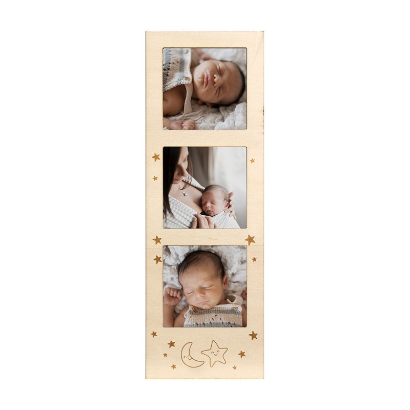 Aimant 638