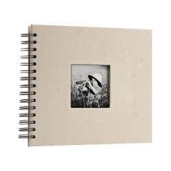 Carton d'album SU100