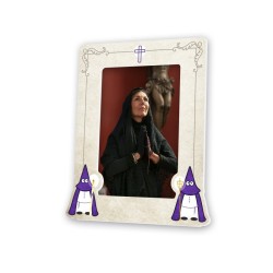 Framework Semaine sainte KF110
