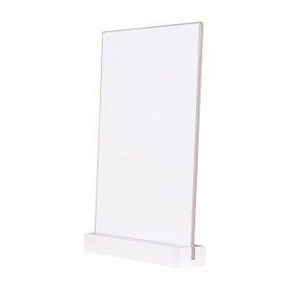 Cadre acrylique 612