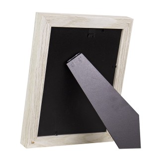 Cadre en bois BO206