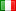 Español