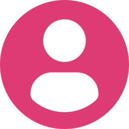 user icon